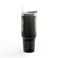 TRAVEL CUP I PROVERBS 3:5