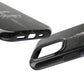 UNSEEN WAR MAGNETIC TOUGH PHONE CASE
