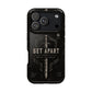 SET APART MAGNETIC TOUGH PHONE CASE