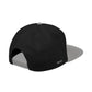 Battle Snapback Hat: Ephesians 6:12
