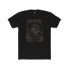 Genesis Skull: Dead to the World. Alive for the War.