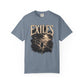 EXILES PHIL. 3:20