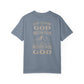 Mountain Faith T-Shirt