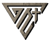 Ghost Nation Armory