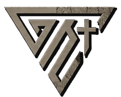 Ghost Nation Armory