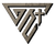 Ghost Nation Armory