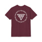 Unseen Battle T-Shirt