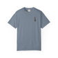 T-SHIRT I PROVERBS 3:5