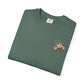 T-SHIRT I 1 PETER 2:9, SET APART