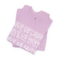 Genesis Prayer T-Shirt