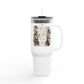 TRAVEL CUP I PROVERBS 3:5