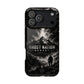 GHOST NATION ARMORY MAGNETIC TOUGH PHONE CASE