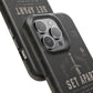 SET APART MAGNETIC TOUGH PHONE CASE