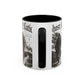 MUG: JOHN 17:16