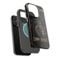 LION OF JUDAH MAGNETIC TOUGH PHONE CASE