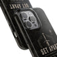 SET APART MAGNETIC TOUGH PHONE CASE