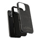 Tough Magnetic Case, The Armory Blueprint