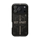 SET APART MAGNETIC TOUGH PHONE CASE