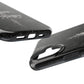 UNSEEN WAR MAGNETIC TOUGH PHONE CASE