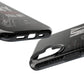 MAGNETIC TOUGH PHONE CASE, ACTS 12:7