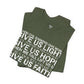 Genesis Prayer T-Shirt