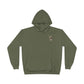 HOODIE I 1 PETER 2:9