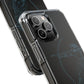 Magnetic Phone Case: Midnight Archer