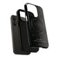 Tough Magnetic Case, The Armory Blueprint