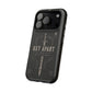 SET APART MAGNETIC TOUGH PHONE CASE