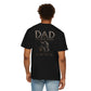 Dad Viking T-Shirt