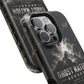 GHOST NATION ARMORY MAGNETIC TOUGH PHONE CASE