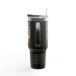 TRAVEL CUP I 1 PETER 2:9