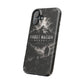GHOST NATION ARMORY MAGNETIC TOUGH PHONE CASE