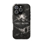 GHOST NATION ARMORY MAGNETIC TOUGH PHONE CASE
