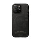 Tough Magnetic Case, The Armory Blueprint