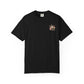T-SHIRT I 1 PETER 2:9, SET APART
