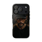 Magnetic Phone Case, Dexter