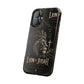 LION OF JUDAH MAGNETIC TOUGH PHONE CASE