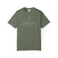 T-SHIRT I UNSEEN WAR