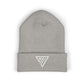 GHOST NATION LOGO (Embroidery)