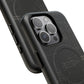 Tough Magnetic Case, The Armory Blueprint