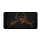 Dex Desk Mat