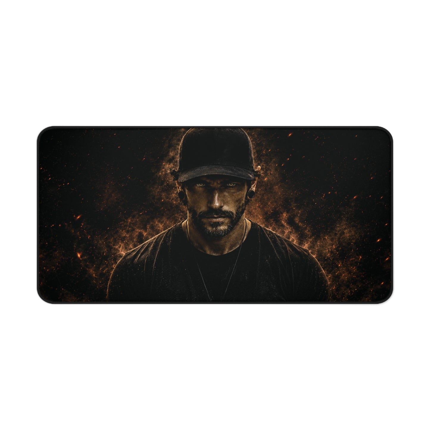 Dex Desk Mat