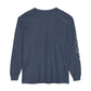 Long Sleeve: FAITH OVER SIGHT