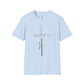 Refined Cross: Christian Faith
