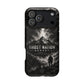 GHOST NATION ARMORY MAGNETIC TOUGH PHONE CASE