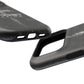 UNSEEN WAR MAGNETIC TOUGH PHONE CASE