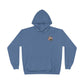 HOODIE I 1 PETER 2:9, SET APART