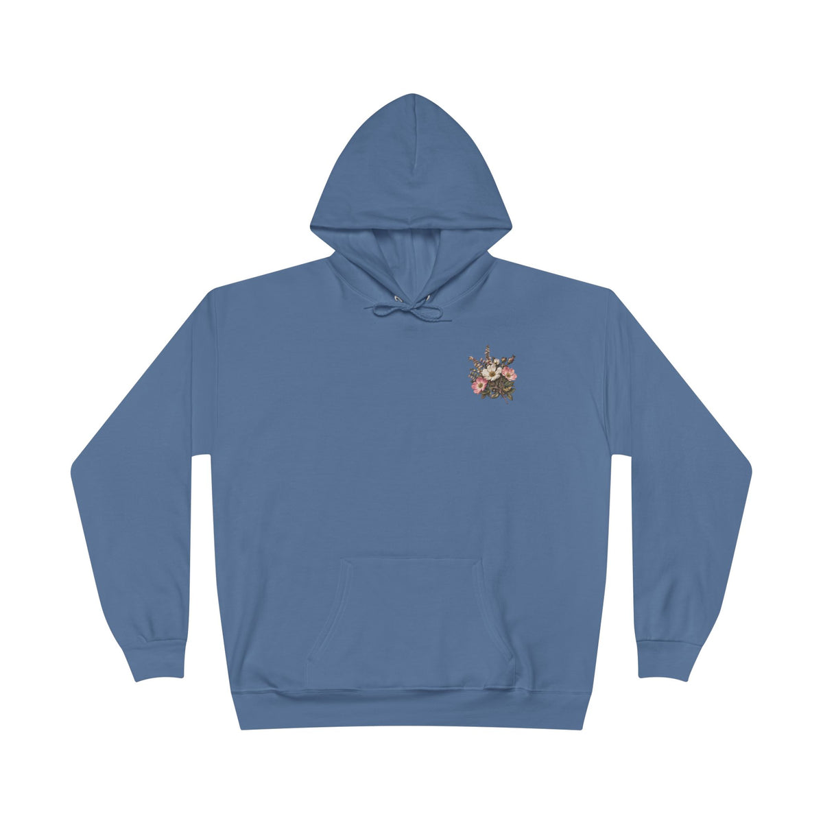 HOODIE I 1 PETER 2:9, SET APART