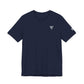 Spiritual Facts Tee